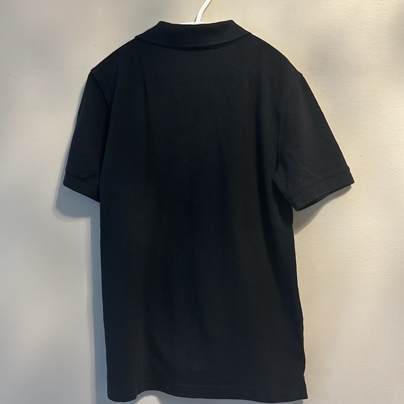 Kids gap polo size Lg - Picture 2 of 2